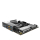Sapphire NITRO+ B850M WIFI - 1365239 - zdjęcie 5